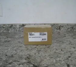 SMART VALVE FURNACE