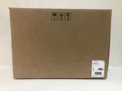 ZD8X22TZ PARALLEL