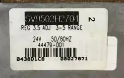 FURNACE OEM