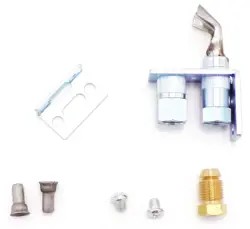 PILOT KIT NG/LP FOR HONEYWELL - PART# Q314A4586