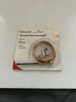 Q390A1061 LOT
