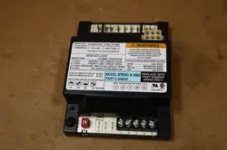 406650 USED RM