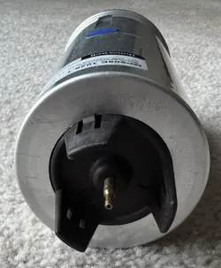 HONEYWELL MP909E