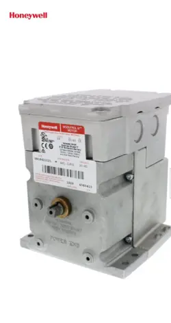 AC 1D290