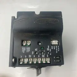 X13650878-01 W7399A1004 ECONOMIZER