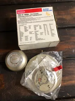 PLATE THE