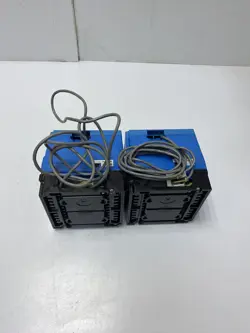 EC7850A1072