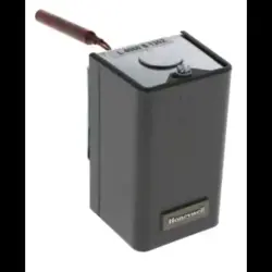 ×2 HONEYWELL (RESIDEO) L4080B 1352 & 1105 HIGH LIMIT IMMERSION AQUASTAT