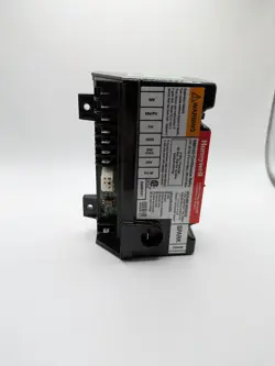 ULTRA / ARMSTRONG, HONEYWELL S8610U3009 IGNITION CONTROL MODULE S8610U READ DESC