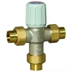 KIT FOR F76S