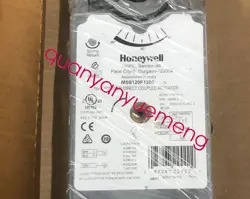 MS8120F1200 HONEYWELL ACTUATOR HONEYWELL NEW VIA FEDEX OR DHL