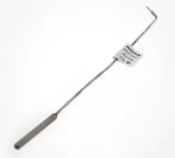 HONEYWELL 50021579-001 / TEMPERATURE SENSOR / NEW!!!