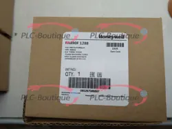 1PC NEW HONEYWELL RA890F1288 WITH 1 YEAR WARRANTY US STOCK FAST SHIP