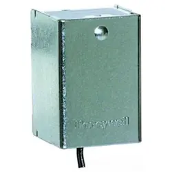 HONEYWELL 32006028-001 HEPA FILTER ;