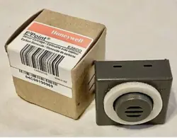 E3SCO CARBON MONOXIDE