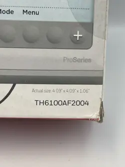 T6 PRO