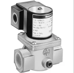 VALVE 2