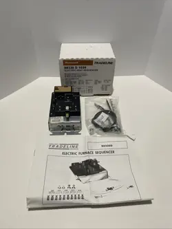 R8330 1039
