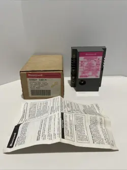 MODULE S86H