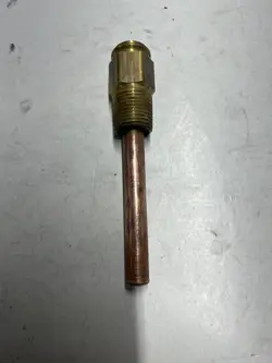 WELL 3”