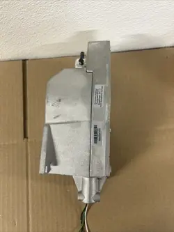 HONEYWELL MS4104F1010