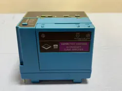 VAPOR