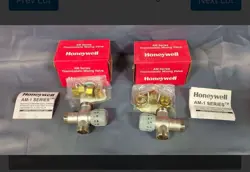 UNION 70-120F AM101C1070