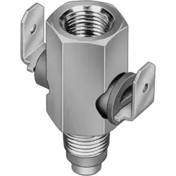 ECO ADAPTER 1/4