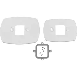 ASSEMBLY FOR FOCUSPRO