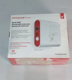 INTERNET GATEWAY S/N