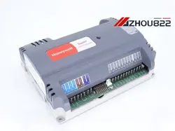 HONEYWELL PUB6438SR TEMPERATURE CONTROLLER