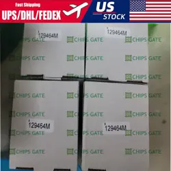 **US STOCK** 1PC HONEYWELL UV SENSING TUBE 129464M FAST SHIP