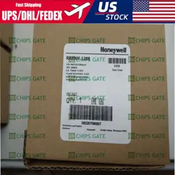 **US STOCK** HONEYWELL PROTECTORELAY PRIMARY CONTROL RA890F1288 FAST SHIPPING