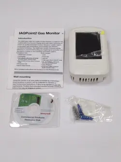 IAQ-WAC-R-D IAQPOINT2