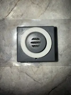 SENSOR CARTRIDGE