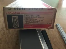 -200F.