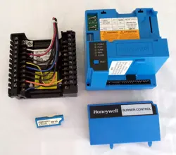 RM 7840