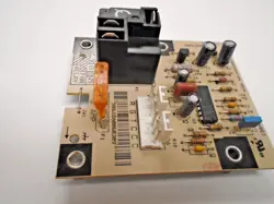 BOARD ***USED***