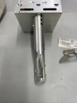 CONTROLLER 120V