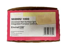 IGNITION INTEGRATED S9200U1000