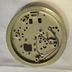 THERMOSTAT SUBBASE Q539A
