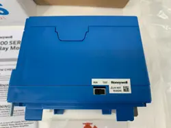 NEW HONEYWELL RM7897A1002