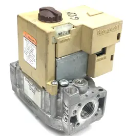 #G221