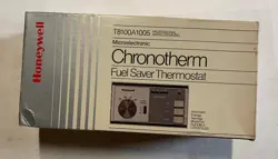 T8100A1005 MICROELECTRONIC FUEL