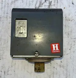 ADJUSTABLE PRESSURE SENSOR