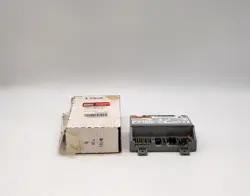 SURFACE IGNITION MISSING