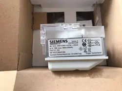 AIR PRESSURE DIFFERENCE
