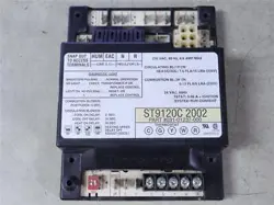 031-01237-000 ST9120C-2002