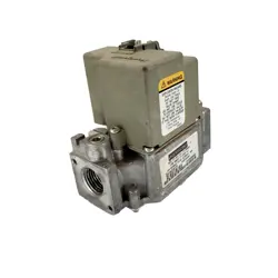 HONEYWELL VR8205S-5802 GAS VALVE