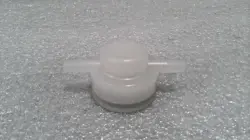 XNX EC SENSORS